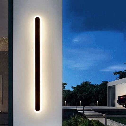 led lights for the wall - Better - Light(HK Belisson) Lighting Co.,Ltd