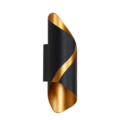 led outdoor wall light - Better - Light(HK Belisson) Lighting Co.,Ltd