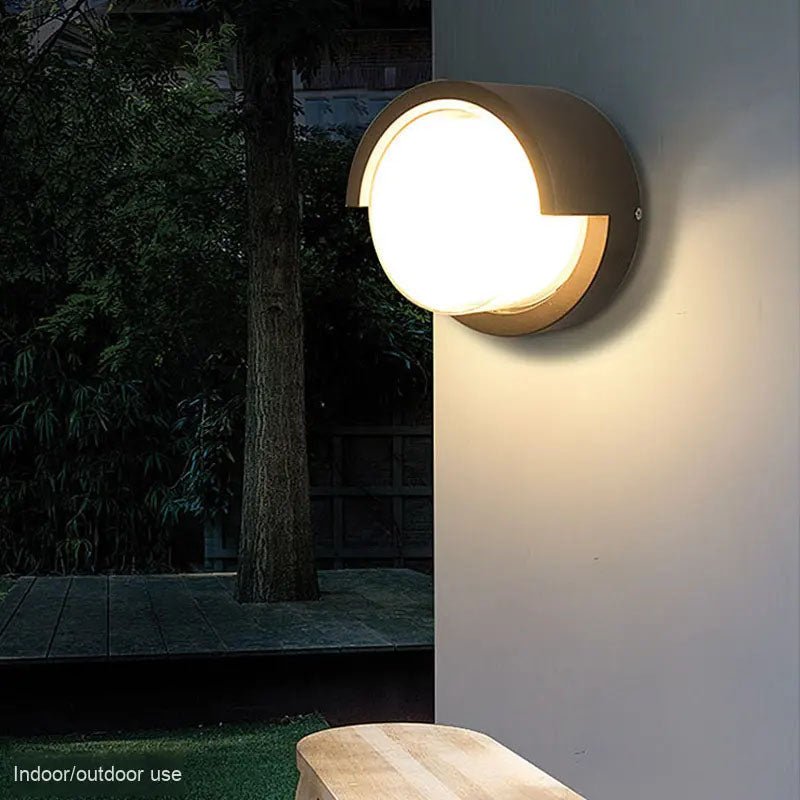 light fixtures on the wall - Better - Light(HK Belisson) Lighting Co.,Ltd