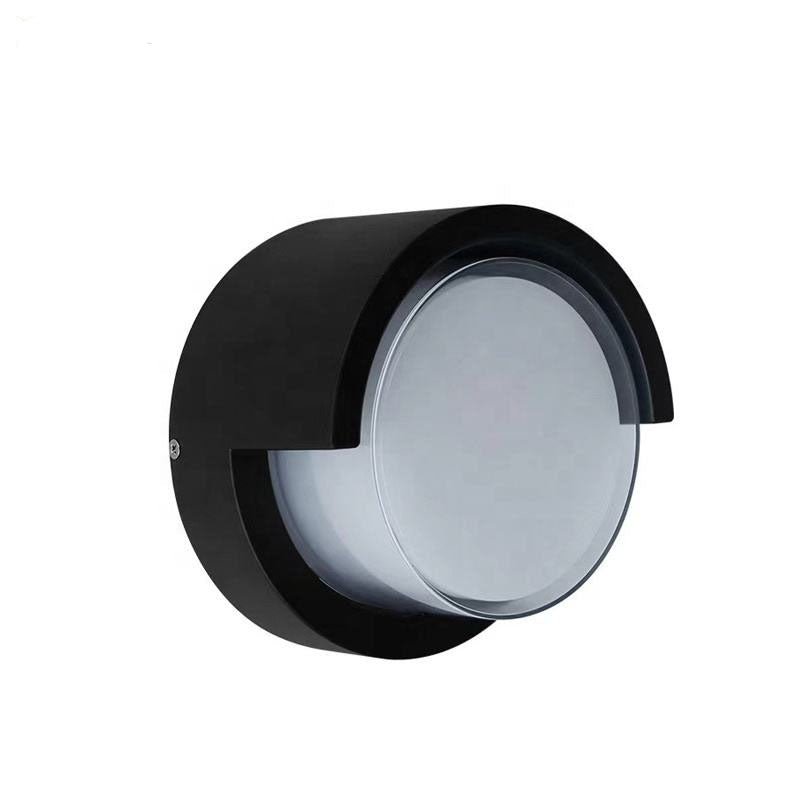 light fixtures on the wall - Better - Light(HK Belisson) Lighting Co.,Ltd