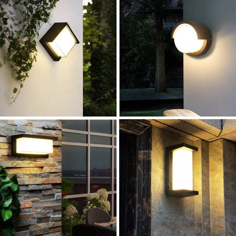 light fixtures on the wall - Better - Light(HK Belisson) Lighting Co.,Ltd