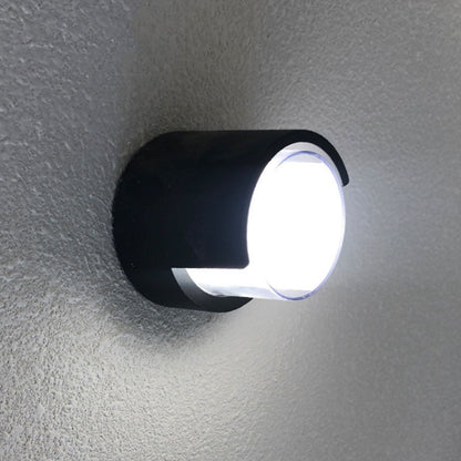 light fixtures on the wall - Better - Light(HK Belisson) Lighting Co.,Ltd