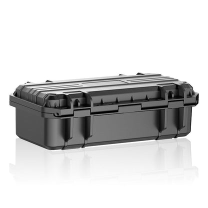 Nintendo Switch 2 Storage Box - Soft Rock Case