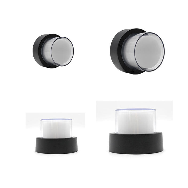 nordic wall light - Better - Light(HK Belisson) Lighting Co.,Ltd