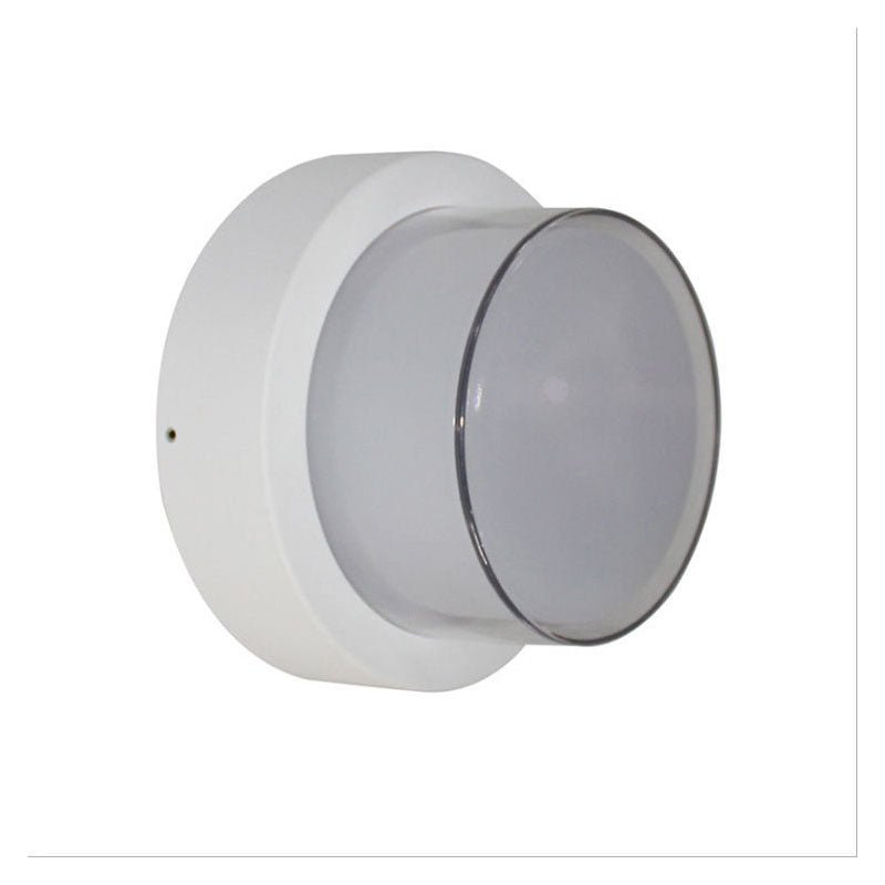 nordic wall light - Better - Light(HK Belisson) Lighting Co.,Ltd