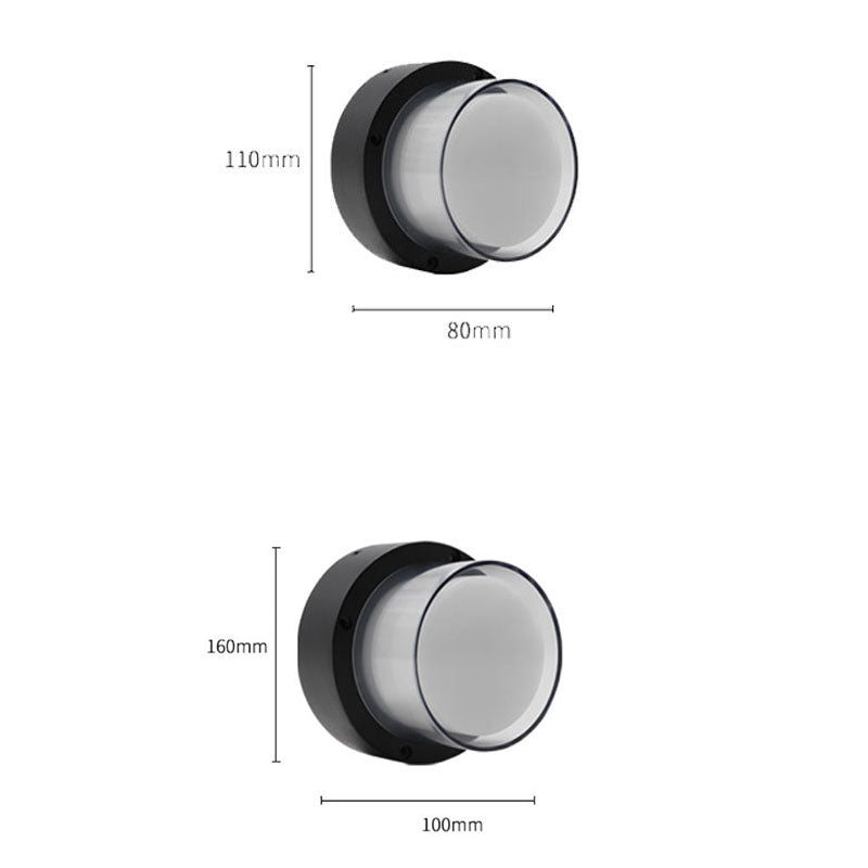 nordic wall light - Better - Light(HK Belisson) Lighting Co.,Ltd