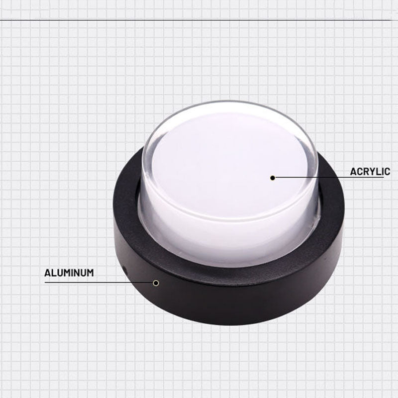 nordic wall light - Better - Light(HK Belisson) Lighting Co.,Ltd