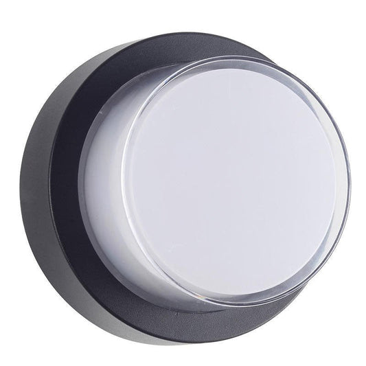 nordic wall light - Better - Light(HK Belisson) Lighting Co.,Ltd