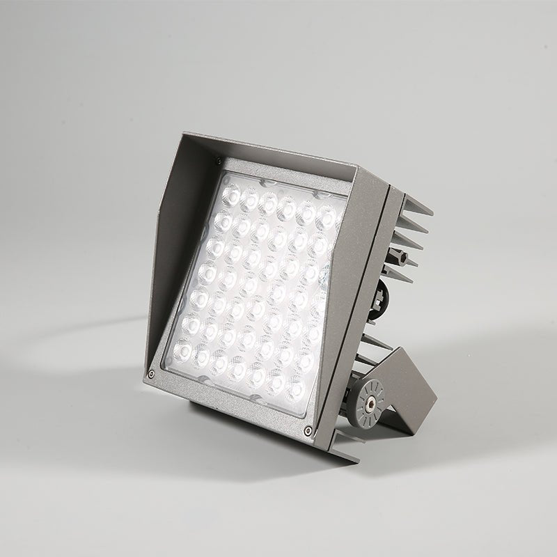 Outdoor LED Flood Light Factory - Better - Light(HK Belisson) Lighting Co.,Ltd