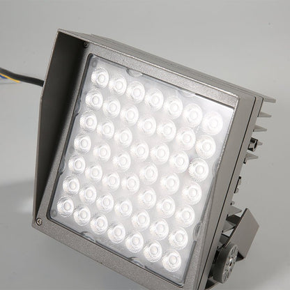 Outdoor LED Flood Light Factory - Better - Light(HK Belisson) Lighting Co.,Ltd