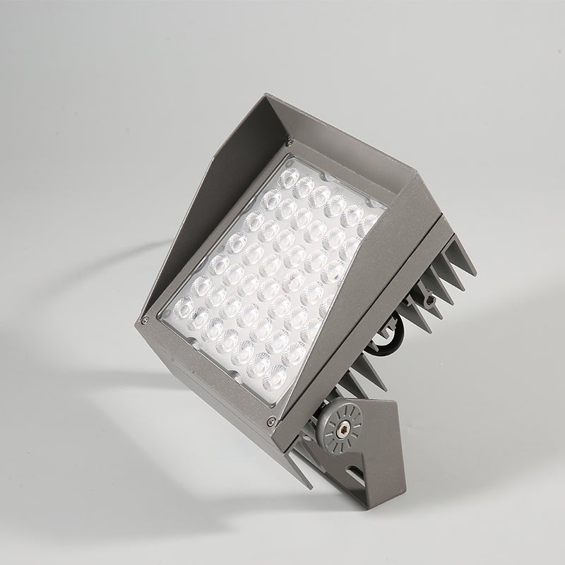 Outdoor LED Flood Light Factory - Better - Light(HK Belisson) Lighting Co.,Ltd