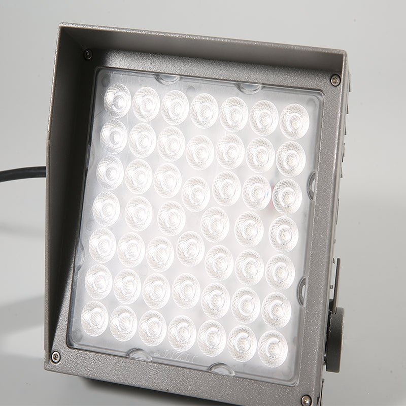 Outdoor LED Flood Light Factory - Better - Light(HK Belisson) Lighting Co.,Ltd