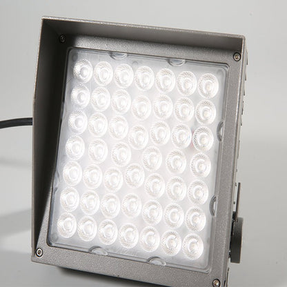 Outdoor LED Flood Light Factory - Better - Light(HK Belisson) Lighting Co.,Ltd