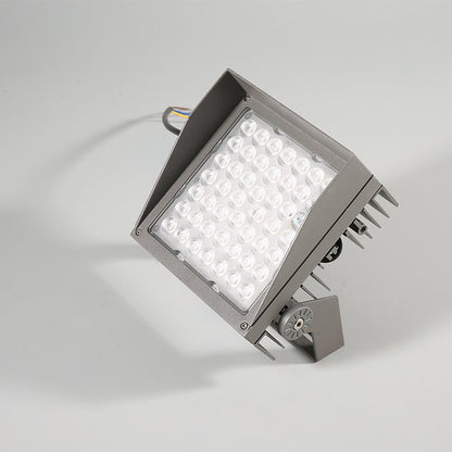 Outdoor LED Flood Light Factory - Better - Light(HK Belisson) Lighting Co.,Ltd