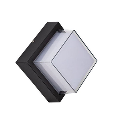 outdoor wall lights led - Better - Light(HK Belisson) Lighting Co.,Ltd