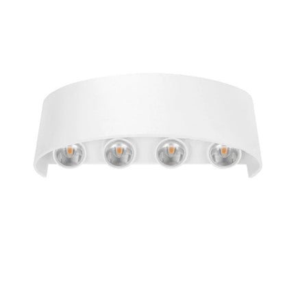 Outdoor Waterproof Staircase Hallway Lamp - Better - Light(HK Belisson) Lighting Co.,Ltd