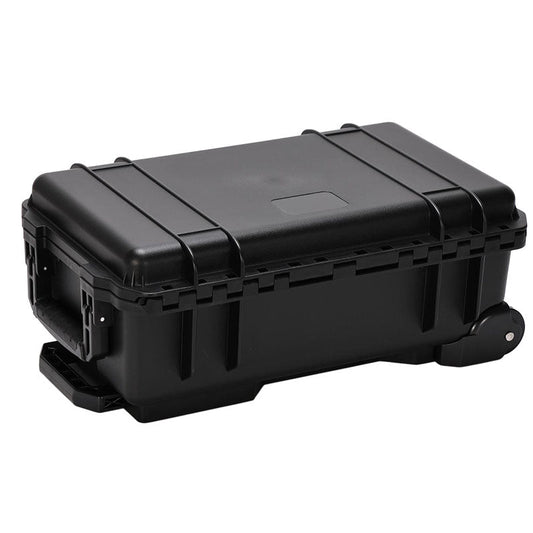Pelican case alternative Trolley Case - Soft Rock Case