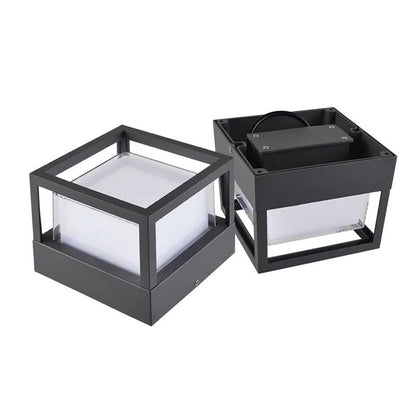 porch wall lights - Better - Light(HK Belisson) Lighting Co.,Ltd