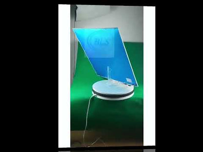 Factory Direct Sale Ultra Thin LED Panel Light