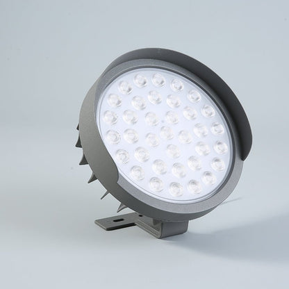 Private Mold outdoor LED flood light - Better - Light(HK Belisson) Lighting Co.,Ltd
