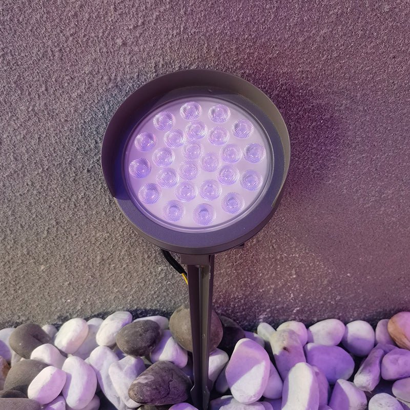 Private Mold outdoor LED flood light - Better - Light(HK Belisson) Lighting Co.,Ltd