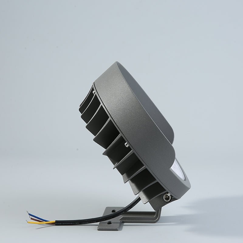Private Mold outdoor LED flood light - Better - Light(HK Belisson) Lighting Co.,Ltd