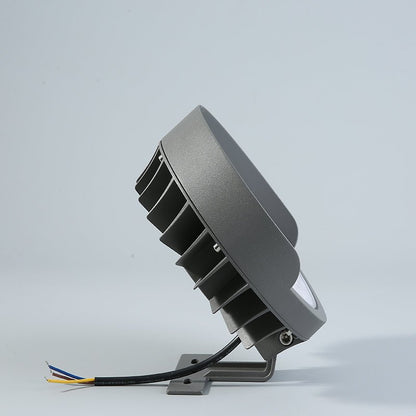Private Mold outdoor LED flood light - Better - Light(HK Belisson) Lighting Co.,Ltd