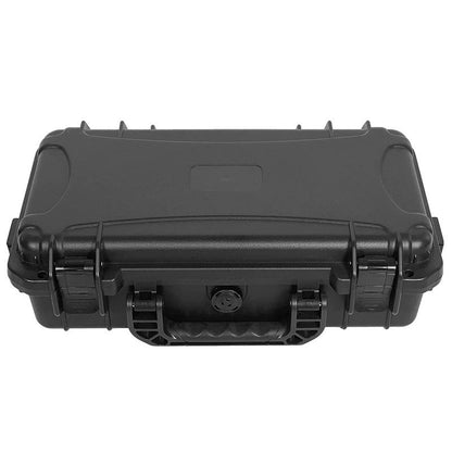 Small Size PP tool box - Soft Rock Case