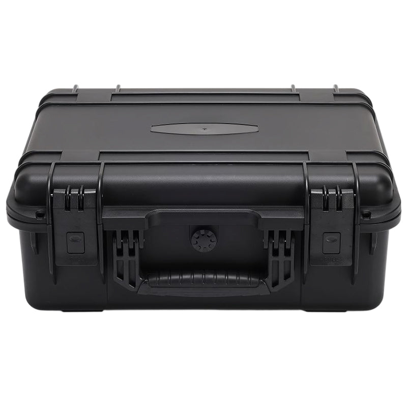 Waterproof Hardware tools box