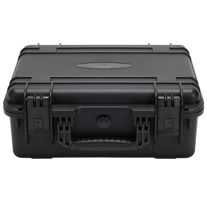 Waterproof Hardware tools box