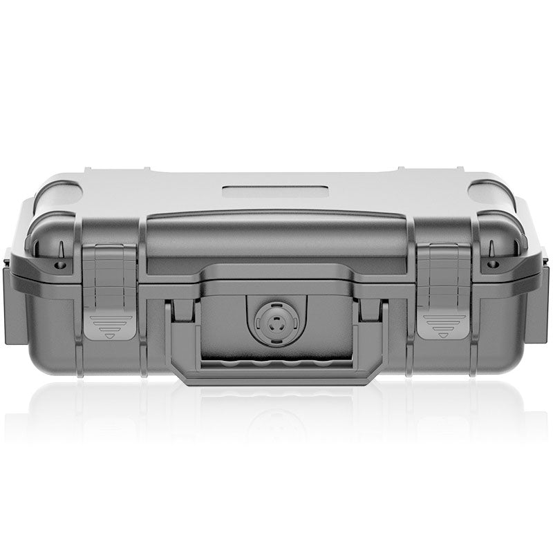 Engineering Alloy Tool Box