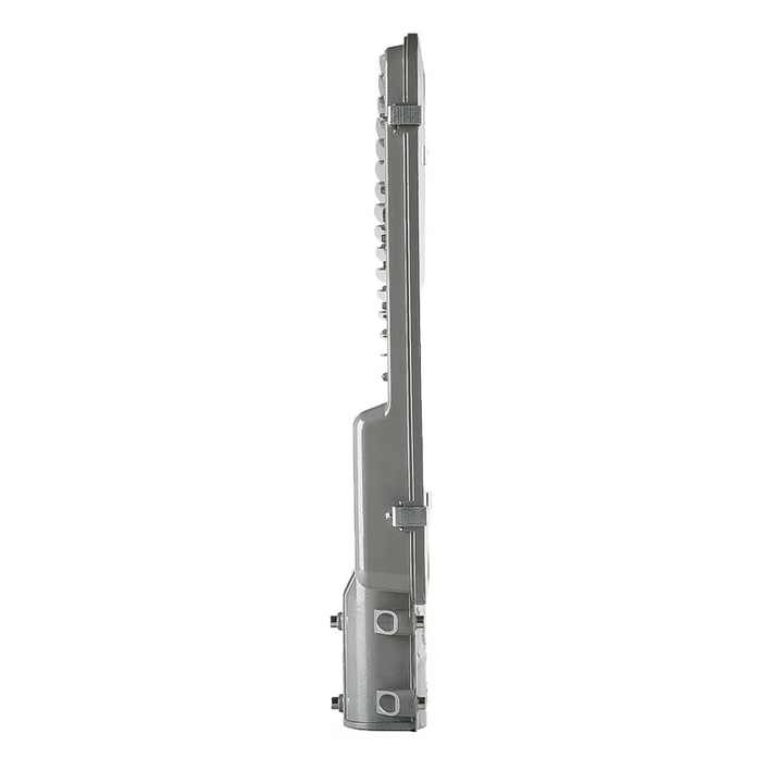 Solar Street Lamp for garden - Better - Light(HK Belisson) Lighting Co.,Ltd