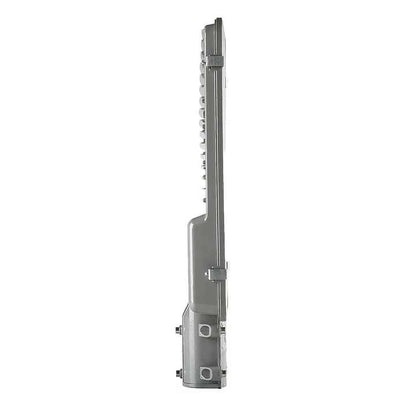 Solar Street Lamp for garden - Better - Light(HK Belisson) Lighting Co.,Ltd
