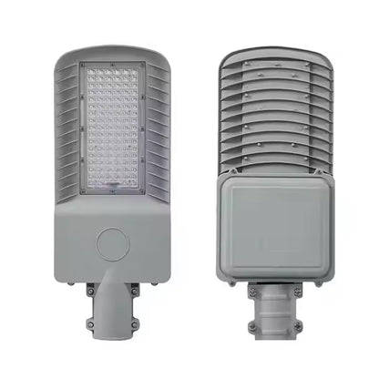 Solor Powered Projector Light for street with radar sensor - Better - Light(HK Belisson) Lighting Co.,Ltd