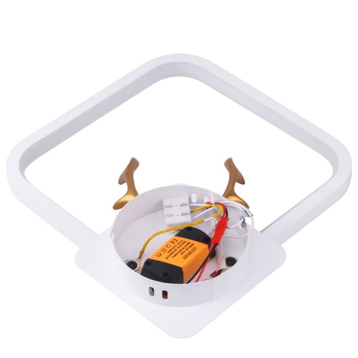 wall lights bedroom - Better - Light(HK Belisson) Lighting Co.,Ltd