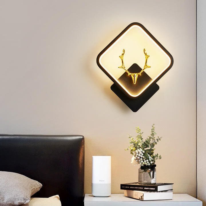 wall lights bedroom - Better - Light(HK Belisson) Lighting Co.,Ltd