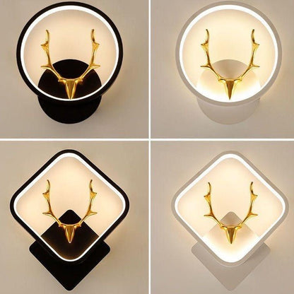 wall lights bedroom - Better - Light(HK Belisson) Lighting Co.,Ltd