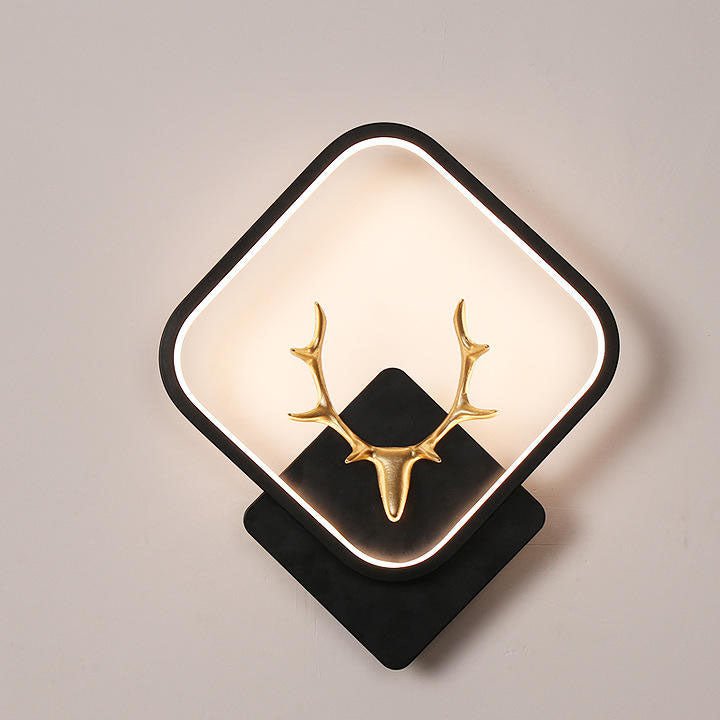 wall lights bedroom - Better - Light(HK Belisson) Lighting Co.,Ltd