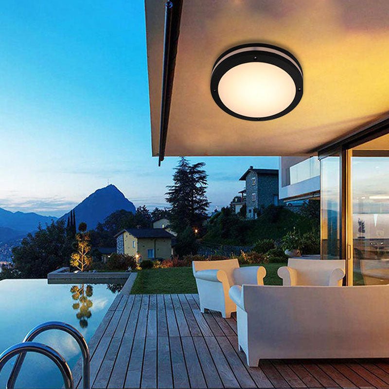 wall lights ceiling - Better - Light(HK Belisson) Lighting Co.,Ltd