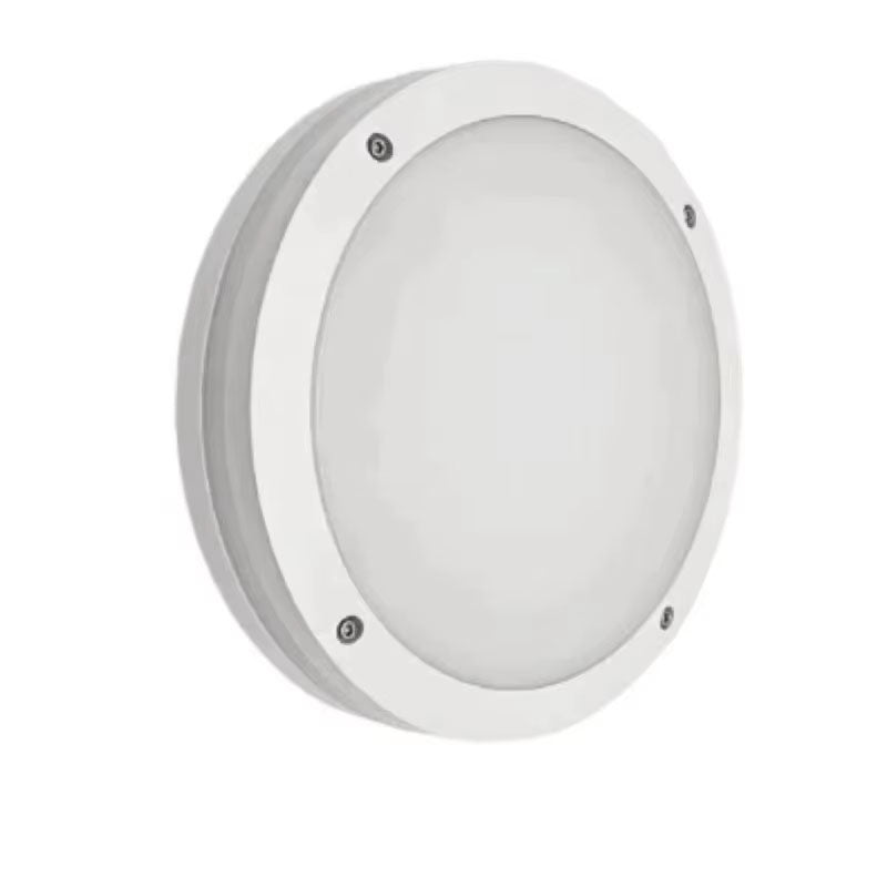 wall lights ceiling - Better - Light(HK Belisson) Lighting Co.,Ltd