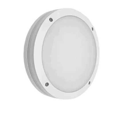 wall lights ceiling - Better - Light(HK Belisson) Lighting Co.,Ltd
