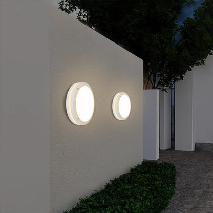 wall lights ceiling - Better - Light(HK Belisson) Lighting Co.,Ltd