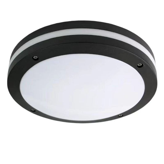 wall lights ceiling - Better - Light(HK Belisson) Lighting Co.,Ltd