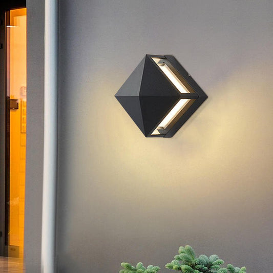 wall lights hallway - Better - Light(HK Belisson) Lighting Co.,Ltd