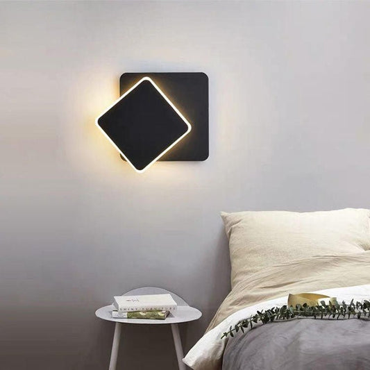 wall mounted lamp - Better - Light(HK Belisson) Lighting Co.,Ltd