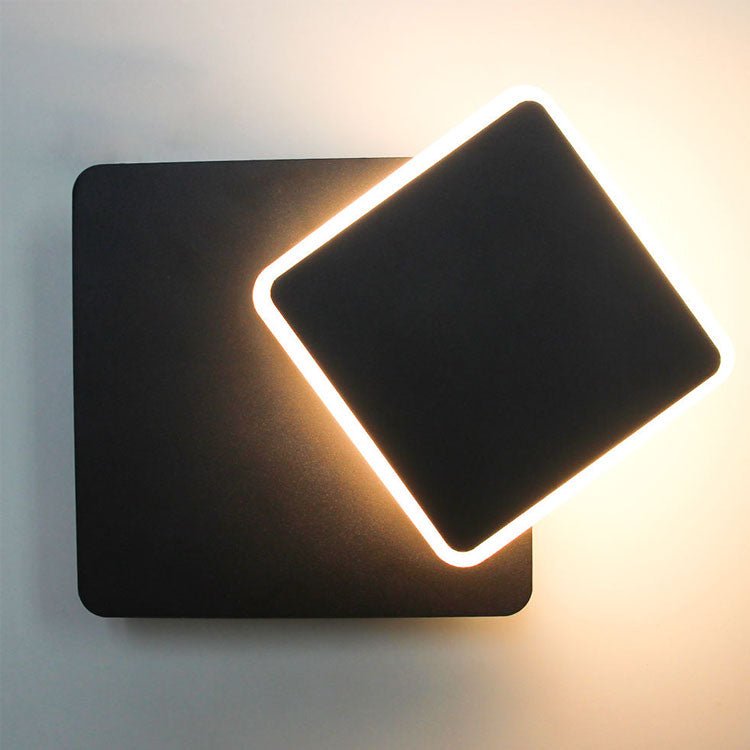 wall mounted lamp - Better - Light(HK Belisson) Lighting Co.,Ltd