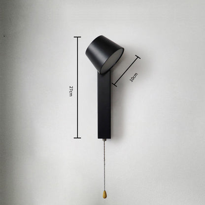wall mounted led light - Better - Light(HK Belisson) Lighting Co.,Ltd