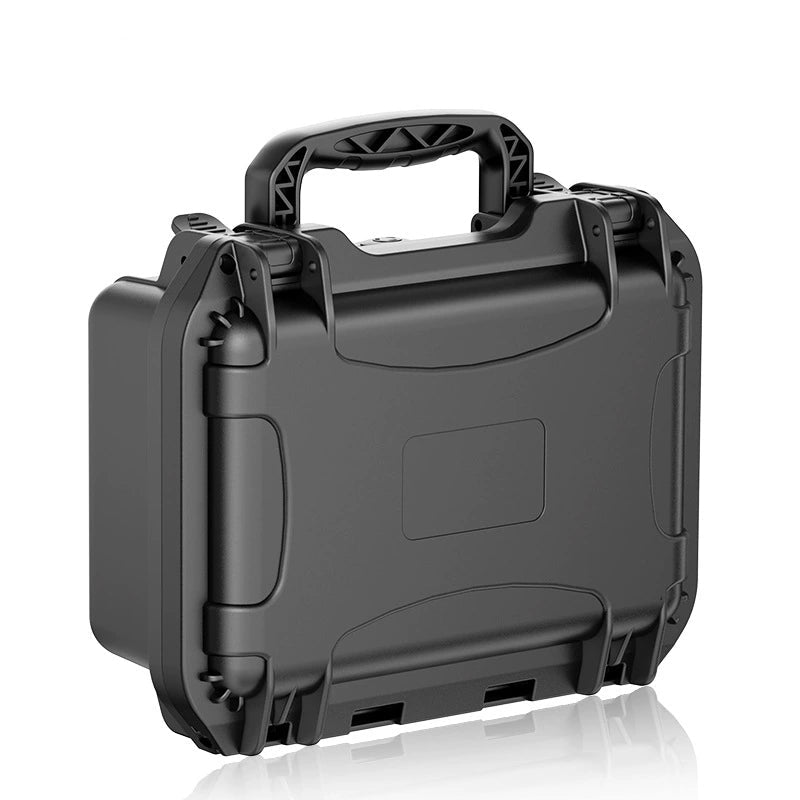 Waterproof Carry on Tool Box - Soft Rock Case