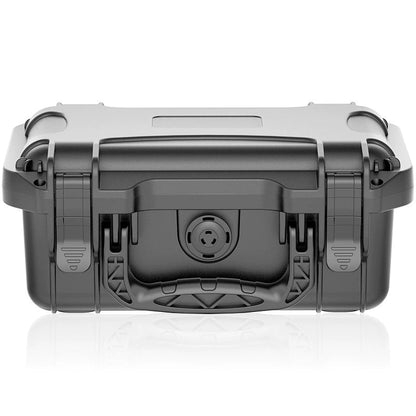 Waterproof Carry on Tool Box - Soft Rock Case