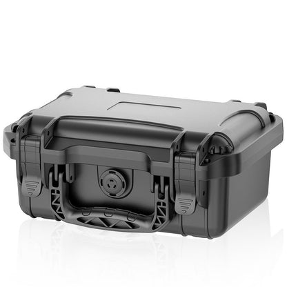 Waterproof Carry on Tool Box - Soft Rock Case
